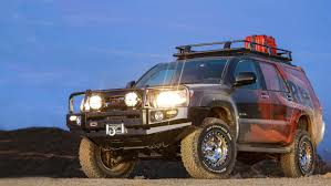 Toyota 4runner repair & owners manual. Toyota 4runner 2003 2009