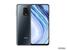 Samsung galaxy note 9 smartphone was launched in august 2018. Xiaomi Redmi Note 9 Pro Full Specs Price In Bd 2021 Getsview