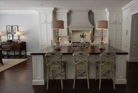 Benjamin Moore Paint Color Benjamin Moore Timid White 2148 60 Benjaminmoore Timidwhite 2148 60 Home Kitchens Interior Home