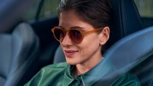 Der neue Yaris Cross