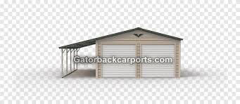 Maybe you would like to learn more about one of these? Shed Carport Lean To Garage Building Metal Garage Kits Angle Building Png Pngegg