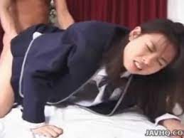 Flickr photos, groups, and tags related to the japaneseschoolgirl flickr tag. Free Japanese Schoolgirl Uniform Porn Videos 419 Tubesafari Com