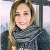 Wendy Swain's Instagram, Twitter & Facebook