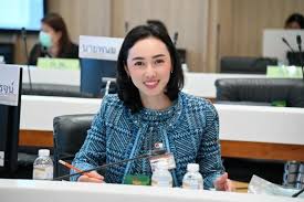 ผู้จัดการออนไลน์ - News update