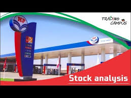 videos matching hpcl retail av revolvy