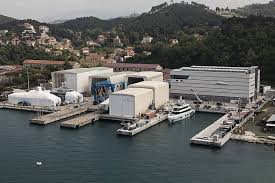 Sale, charter and rent boat from baglietto Baglietto Ccn To Regroup Under One Brand Syt