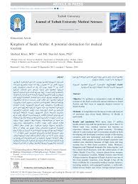 The article claimed that malaysia was a hotbed for terrorism activities 36. Malaysia Tourism Statistics In Brief Tourism Company And Tourism Information Center