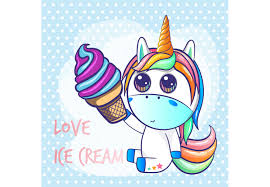 Download Graphic Design Ice Cream Poster Background Free Svg Cut Files Create Your Diy Projects Using Your Cricut Explore Silhouette And More The Free Cut Files Include Svg Dxf Eps And Png Yellowimages Mockups