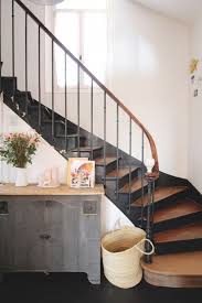 Epingle Sur Visites Privees Exclusives