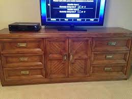 I Need Help Deciding Whether To Refinish My Bedroom Set