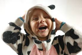 Tips for photography beginners?