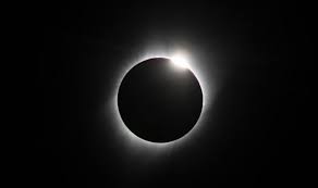 March will be volatile for the cancerians in the final. Cancer 2021 Horoscope What S In Store For Your Star Sign This Year Express Co Uk