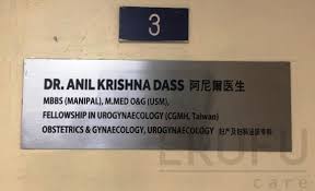Klinik wanita ttdi is a private clinic that is located in taman tun dr. 10 Klinik Pakar Wanita Dan Sakit Puan Terbaik Malaysia Harga Ulasan