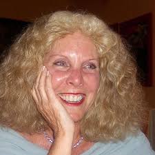 Amazon.com: Sue Madway Levine: books, biography, latest update