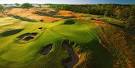 Erin Hills Golf Course | Travel Wisconsin