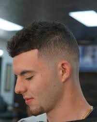 Michael Bucciero (@m_bucciero) • Instagram photos and videos