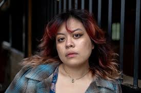 North Brunswick Teenager Journeys From Self-Harm to Healing