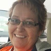 Carole J. Libke Obituary February 13, 2021