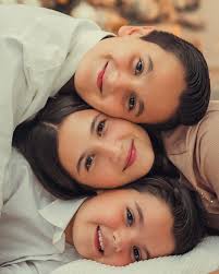 Aquele feedback que amamos. #palestra #coach #coaching #coachingemocional  #inteligenciaemocional