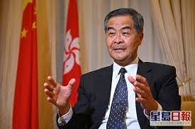 Jun 04, 2021 · 港大學生會按傳統洗刷「國殤之柱」 學生：原來行禮如儀不容易【短片】 維園有穿黑衣市民遭搜身搜袋 感「不必要、多餘」 警引《公安條例》封維園足球場及中央草坪【短片】 Hd1yom8uqqrazm
