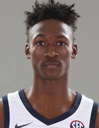 OLE MISS STYLE GUIDE TIPOFF TIDBITS REBELS 2020-21 SCHEDULE PROJECTED OLE  MISS STARTERS RAZORBACKS