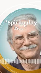 Finding Safety in Your Nervous System with Deb Dana