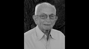 John Belew's Instagram, Twitter & Facebook