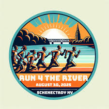 Coming soon in 2025!