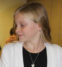 Northern Tioga talks state of schools, recognitions