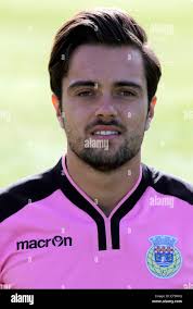 Igor rocha hi-res stock photography and images