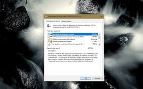 Le système sera en conflit sur quoi faire exactement. Windows 10 Tout Plante Rien Ne Marche Comment Depanner Son Pc