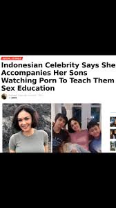 Watching porn with mom isnt the only thing thats hard.... :  rcroppingishard