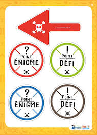 Pour organiser une vraie chasse au trésor, vous pourriez laisser l'indice suivant avec l'œuf et remplir le dernier œuf de pièces d'or en chocolat en guise de trésor. 10 Idees De Chasse Au Tresor Pour Paques Les Kits