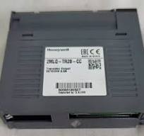 Honeywell – Advanced Industrial Automation & Control ...