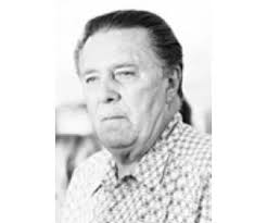 William Smith Obituary (1940