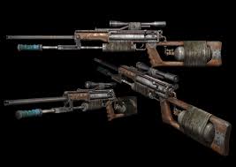 On average, we find a new impact guns coupon code every 300 days. Pin On Gadgets