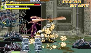 Browse our listings to find jobs in germany for expats, including jobs for english speakers or those in your native language. Play Arcade Cloak Dagger Spanish Online In Your Browser Retrogames Cc