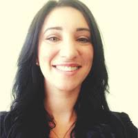 20+ "Vayda" profiles