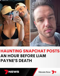 The One Direction star died in a fall from a Buenos Aires hotel balcony