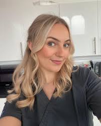 MyOrthodontist Grimsby