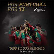 Além dos resultados da jogos olímpicos 2020 pode seguir em flashscore.pt mais de 100 competições de andebol de mais de 15 países em todo o mundo! Cop S Tweet Inedito O Andebol Portugues Esta Nos Jogos Olimpicos Toquio 2020 Apos Vencer A Franca Por 29 28 Coportugal Trendsmap