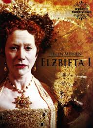 Najlepsze tablice użytkownika elżbieta elżbieta. Elzbieta I Serial Tv 2005 2005 Filmweb