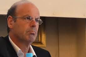 Generali en attente de la Cnil pour son assurance santé qui récompense les  comportements sains