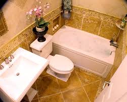 Small Bathroom Remodel Ideas Photo Gallery Angi