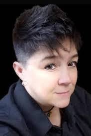 Amy Broadwater's Instagram, Twitter & Facebook