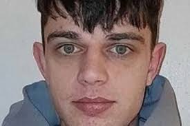 Teen jailed for assault