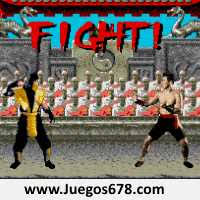 Para poder jugar mario bros en tu ordenador solamente necesitas dos cosas: Juegos Clasicos Online Family Sega Nintendo Y Pc