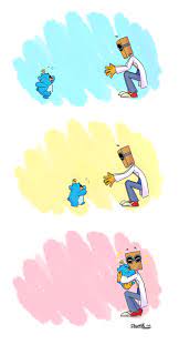 Danyve16 Flug Hugging 5 0 5 Cartoon Shows Cartoon Crossovers Cartoon