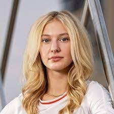 Donald Peelman's Instagram, Twitter & Facebook