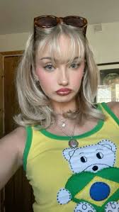 Devi Allison (deviallison)